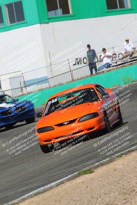 media/May-14-2023-Cobra Club (Sun) [[e55caaa618]]/Red Group/Morning Session Turn 4/